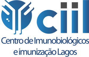 Logo Ciil